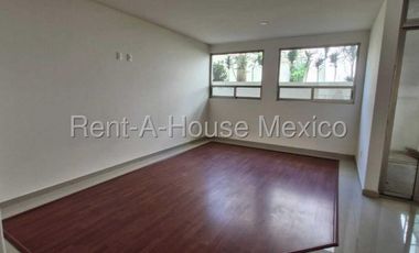 26.263 Venta Casa Lomas Verdes 6a Sección, IH