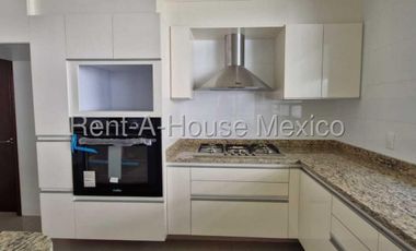 26.263 Venta Casa Lomas Verdes 6a Sección, IH