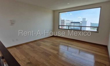 26.263 Venta Casa Lomas Verdes 6a Sección, IH