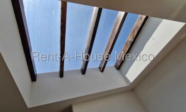 26.263 Venta Casa Lomas Verdes 6a Sección, IH