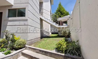 26.263 Venta Casa Lomas Verdes 6a Sección, IH
