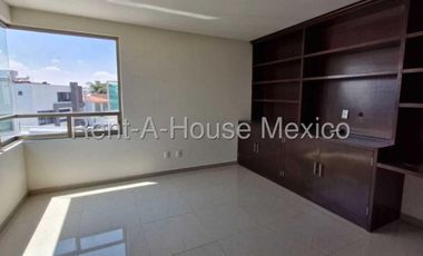26.263 Venta Casa Lomas Verdes 6a Sección, IH