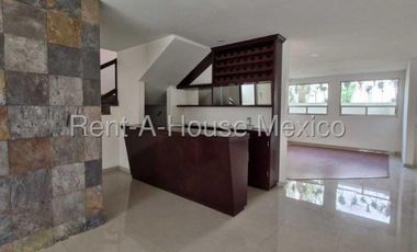 26.263 Venta Casa Lomas Verdes 6a Sección, IH