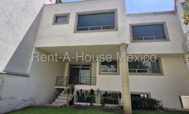 26.263 Venta Casa Lomas Verdes 6a Sección, IH