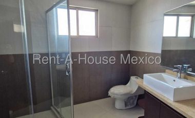 26.263 Venta Casa Lomas Verdes 6a Sección, IH