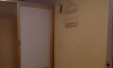 VENDO CASA  EN LA PRIMERA SECCIÓN DE LA COL. ANAHUAC