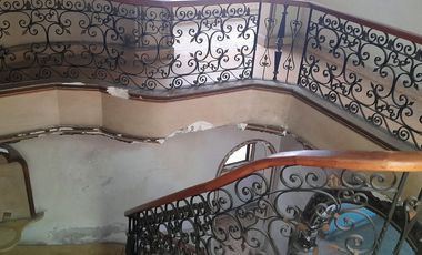 VENDO CASA  EN LA PRIMERA SECCIÓN DE LA COL. ANAHUAC