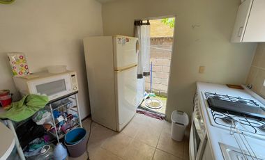 Venta de Casa en Condominio en Villas Del Seminario, Emiliano Zapata, Morelos