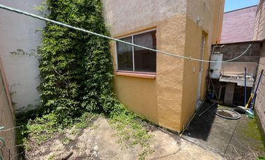 Venta de Casa en Condominio en Villas Del Seminario, Emiliano Zapata, Morelos