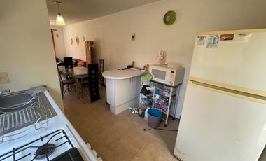 Venta de Casa en Condominio en Villas Del Seminario, Emiliano Zapata, Morelos