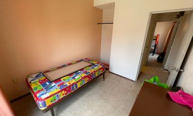 Venta de Casa en Condominio en Villas Del Seminario, Emiliano Zapata, Morelos