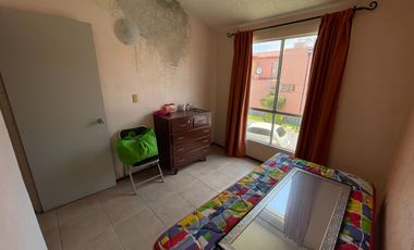 Venta de Casa en Condominio en Villas Del Seminario, Emiliano Zapata, Morelos