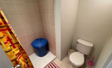 Venta de Casa en Condominio en Villas Del Seminario, Emiliano Zapata, Morelos