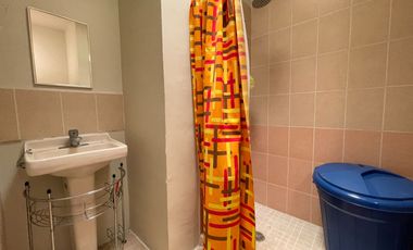 Venta de Casa en Condominio en Villas Del Seminario, Emiliano Zapata, Morelos