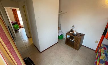 Venta de Casa en Condominio en Villas Del Seminario, Emiliano Zapata, Morelos