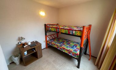 Venta de Casa en Condominio en Villas Del Seminario, Emiliano Zapata, Morelos