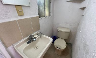 Venta de Casa en Condominio en Villas Del Seminario, Emiliano Zapata, Morelos