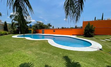 Venta de Casa en Condominio en Villas Del Seminario, Emiliano Zapata, Morelos