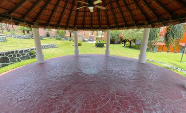 Venta de Casa en Condominio en Villas Del Seminario, Emiliano Zapata, Morelos