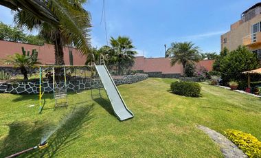 Venta de Casa en Condominio en Villas Del Seminario, Emiliano Zapata, Morelos