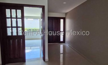 26.262 Venta Casa Tamariz, Lomas Verdes 6ta Sección, IH
