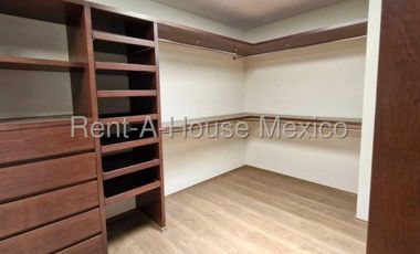 26.262 Venta Casa Tamariz, Lomas Verdes 6ta Sección, IH