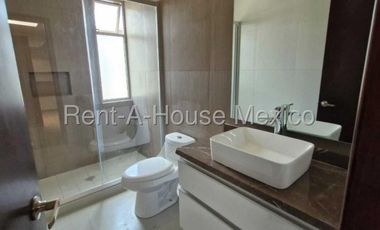 26.262 Venta Casa Tamariz, Lomas Verdes 6ta Sección, IH