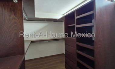 26.262 Venta Casa Tamariz, Lomas Verdes 6ta Sección, IH