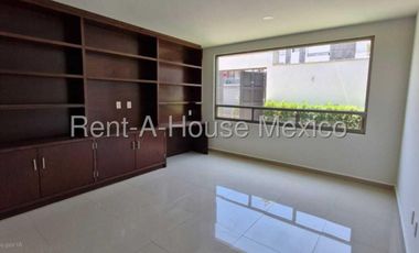 26.262 Venta Casa Tamariz, Lomas Verdes 6ta Sección, IH