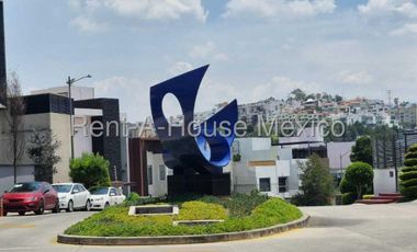 26.262 Venta Casa Tamariz, Lomas Verdes 6ta Sección, IH