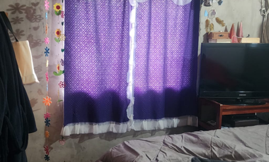 Vendo terreno de 600m2 con obra gruesa en Quilpué