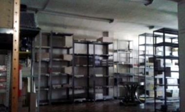 VENTA DE EDIFICIO Y TERRENO EN AYUNTAMIENTO 166 Y 164 CASI ESQ. BUCARELI