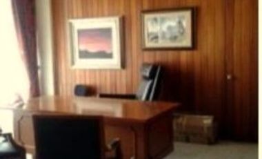 VENTA DE EDIFICIO Y TERRENO EN AYUNTAMIENTO 166 Y 164 CASI ESQ. BUCARELI