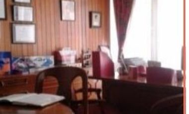 VENTA DE EDIFICIO Y TERRENO EN AYUNTAMIENTO 166 Y 164 CASI ESQ. BUCARELI