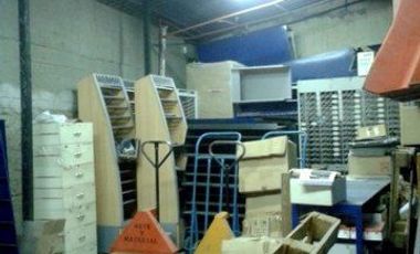 VENTA DE EDIFICIO Y TERRENO EN AYUNTAMIENTO 166 Y 164 CASI ESQ. BUCARELI