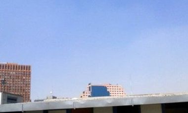 VENTA DE EDIFICIO Y TERRENO EN AYUNTAMIENTO 166 Y 164 CASI ESQ. BUCARELI