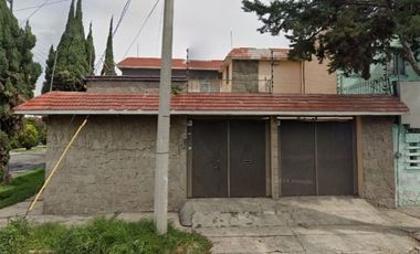 VENTA DE CASA EN PUEBLA HEROICA PUEBLA DE ZARAGOZA COL LA ROSA