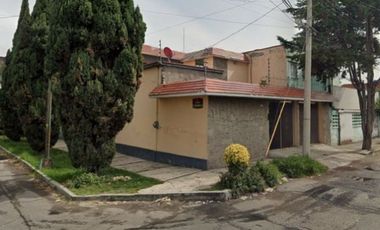 VENTA DE CASA EN PUEBLA HEROICA PUEBLA DE ZARAGOZA COL LA ROSA