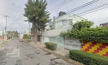 VENTA DE CASA EN PUEBLA HEROICA PUEBLA DE ZARAGOZA COL LA ROSA