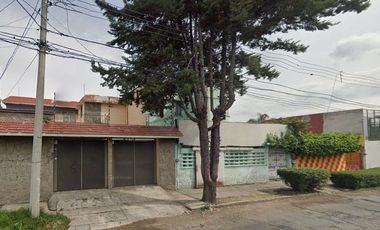 VENTA DE CASA EN PUEBLA HEROICA PUEBLA DE ZARAGOZA COL LA ROSA