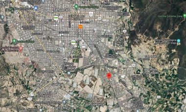 VENTA DE CASA EN PUEBLA TEHUACAN COL CULTURAL