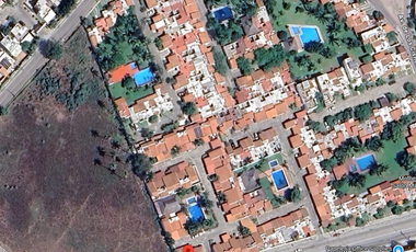 CASA EN VENTA EN LA COLONIA SOLEARES, FRACC COSTA AZUL, EN MANZANILLO, COLIMA- SF