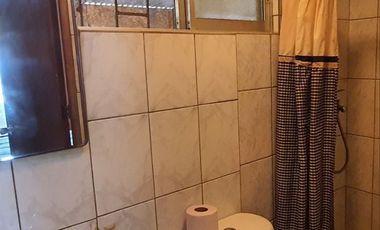 Oportunidad en Pachacamita Casa Amoblada con Patio Techado 2 estacionamientos