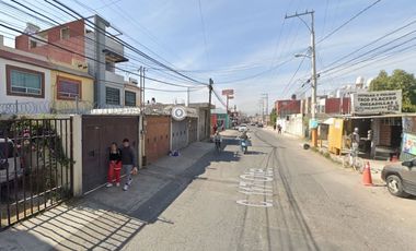 VENTA DE CASA EN PUEBLA HEROICA PUEBLA DE ZARAGOZA COL GRANJAS PUEBLA