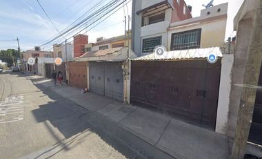 VENTA DE CASA EN PUEBLA HEROICA PUEBLA DE ZARAGOZA COL GRANJAS PUEBLA