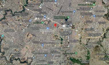 VENTA DE CASA EN PUEBLA HEROICA PUEBLA DE ZARAGOZA COL GRANJAS PUEBLA