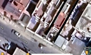 VENTA DE CASA EN PUEBLA HEROICA PUEBLA DE ZARAGOZA COL GRANJAS PUEBLA