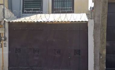 VENTA DE CASA EN PUEBLA HEROICA PUEBLA DE ZARAGOZA COL GRANJAS PUEBLA