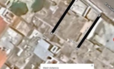 VENTA DE CASA EN PUEBLA HEROICA PUEBLA DE ZARAGOZA COL OBRERA CAMPESINA