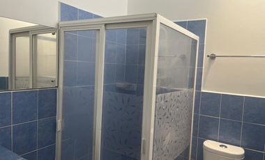 VENTA DE CASA EN CONDOMINIO SUBIDA A CHALMA, CUERNAVACA, MOR. $1,650,000.00